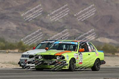 media/Oct-12-2025-Lucky Dog Racing (Sun) [[8adb5568ea]]/2-Second Stint/1-Turn 14/